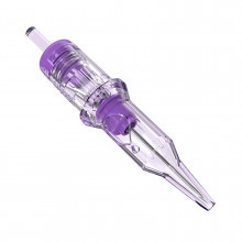 Картридж PMU INKin REVO Round Liner 3 RL (0.3)