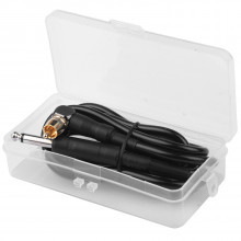 Клип-корд RCA EZ