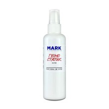 100 ml Гемостатик Mark EcoPharm