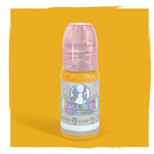 15 ml Perma Blend Soft Yellow Corrector [Годен до 08.10.2027]