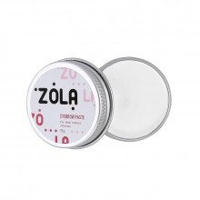 Brow Paste ZOLA (15 г)