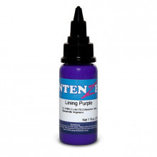 30 ml Intenze Purple [Lining] [Годен до 30.09.2025]