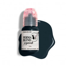 Perma Blend Coal (15 мл)