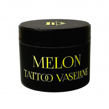 Tattoo vaseline Dr. Gritz Melon (300 ml)