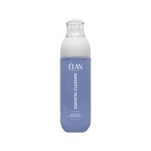 ELAN KERATIN CLEANER: Тоник для макияжа бровей и ресниц