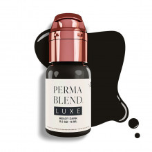 15 ml Perma Blend Luxe - Ready Dark