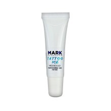 10 ml Анестетик Mark EcoPharm Tattoo Ice