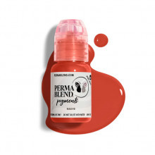 Perma Blend Mauve (15 мл)