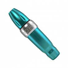 Машинка для татуажу Spektra Xion s Seafoam