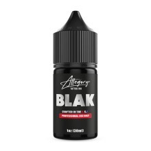 Allegory Black (30 мл)