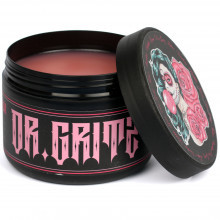 350 ml Tattoo vaseline Dr. Gritz Bubble Gum