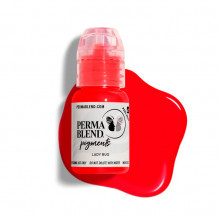 Perma Blend Lady Bug (15 мл)