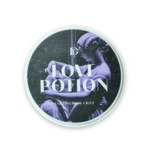 50 ml Tattoo vaseline Dr. Gritz Love Poition