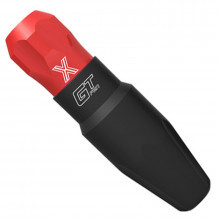 Машинка для татуажа AVA GTXS Pen (Red)