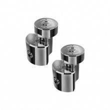 Набір Ексцентриків Spektra Xion / Xion S-1.8-2.5 (Original)