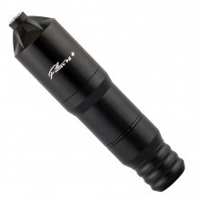 Машинка для татуажа EZ Filter V2 - PLUS - (Black)