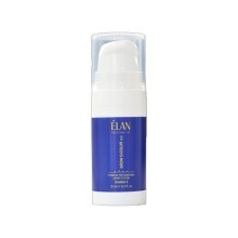 ELAN Эксперт-система удаления краски с бровей «BROW D-COLOR 2.0» Эмульсия 2