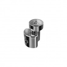 Ексцентрик Spektra Xion / Xion S-2.5 (Original)