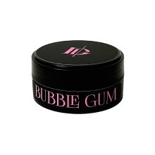 50 ml Tattoo vaseline Dr. Gritz Bubble Gum