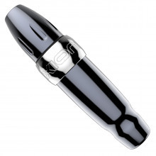 Машинка для татуажу Spektra Xion s GRAPHITE