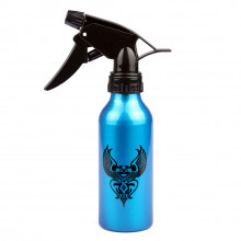 Распылитель 200 ml синий