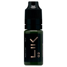 10 ml Lik Corrector / 02