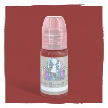 15 ml Perma Blend Sweet Melissa [Годен до 02.04.2027]