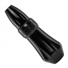 Машинка для татуажу Spektra Xion GORILLA STEALTH