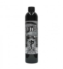350 ml Концентрат антибактериального мыла Tattoo Pharma Traditional soap