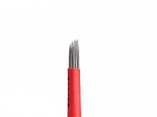 Игла 19RS