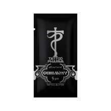 5 ml Мультифункциональное масло Tattoo Pharma Ceremony