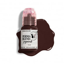 15 ml Perma Blend Plumb [придатний до 08.07.2023]