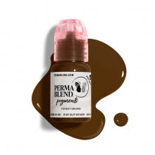 Perma Blend Forest Brown (15 мл)