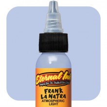 30 ml Eternal Atmospheric Light [Frank Lanatra][Годен до 17.08.2026]