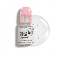 15 ml Perma Blend Shading Solution THICK (загущувач) [Придатний до 30.04.2024]