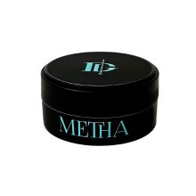 50 ml Tattoo vaseline Dr. Gritz Metha