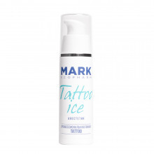 30 ml Анестетик Mark EcoPharm Tattoo Ice