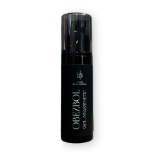 30 ml Обезболивающий гель Dr. Gritz Obezbol