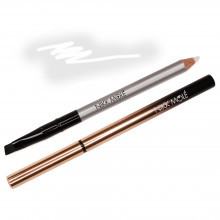 Карандаш Brow Paste Nikk Mole