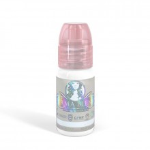 15 ml Perma Blend Shading Solution Thin (разбавитель) [Годен до 08.12.2026]