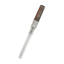 Голка для пірсингу з катетером 16 G