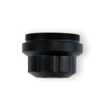 RCA connector for EP7+ AVA