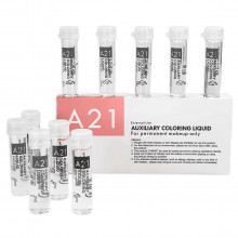 Goochie 2ml (вторичная анестезия)