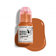 Perma Blend Amber (15 мл)