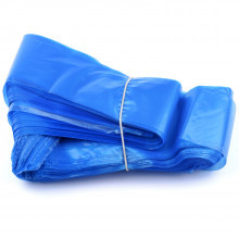 Барьерная защита Clip Cord Sleeves (125 шт) 50*1140 мм