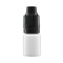 6 ml Білий пігмент THE MINERAL
