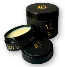 Royal Butter Dr. Gritz 300 ml