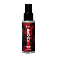 Redoff Dr. Gritz фінішний розчин 75 ml