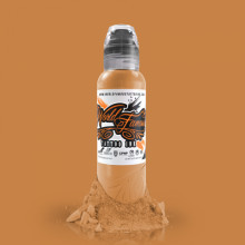 15 ml World Famous Kremlin Copper [Oleg]