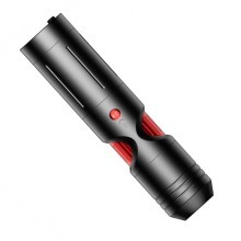 Беспроводная тату машинка EZ P3 (Red)